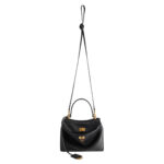 Balenciaga Bag
