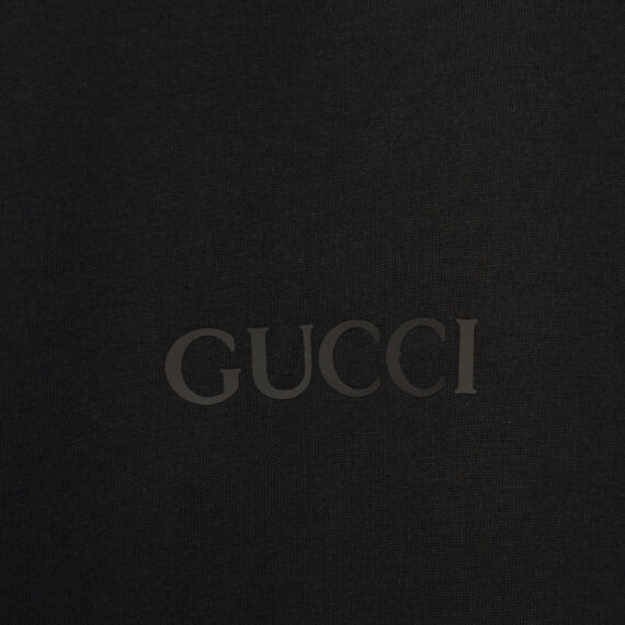 GG T-Shirt