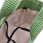 Loewe Bag