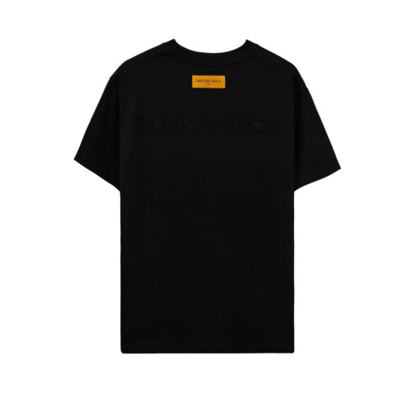 LV T-Shirt