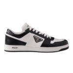 Prada Sneakers