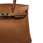 Hermes Bag