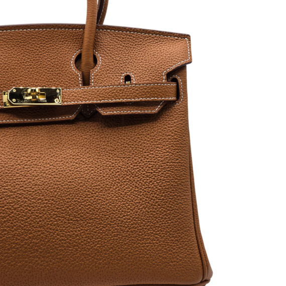 Hermes Bag