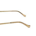 Miu Miu Sunglasses