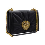 D&G Bag