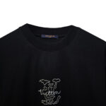 LV T-Shirt