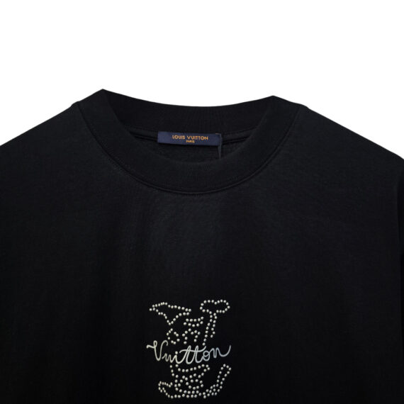 LV T-Shirt