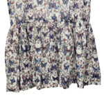 Dior Dress