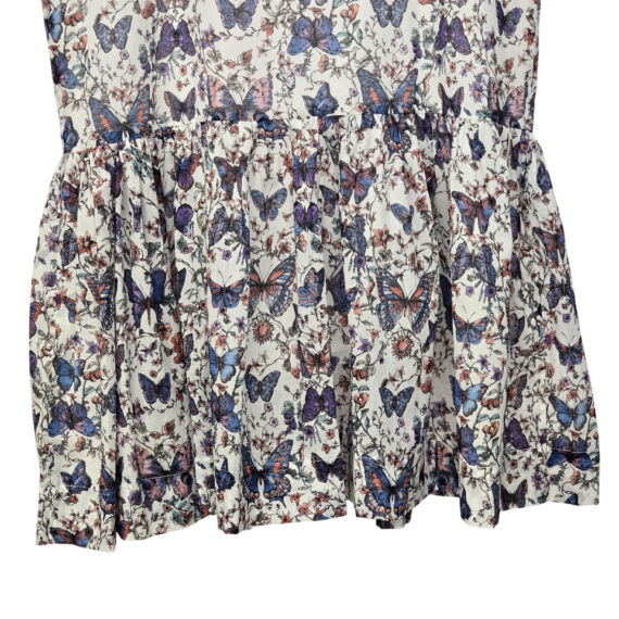Dior Dress