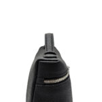 Loro Piana Bag