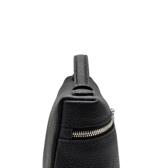 Loro Piana Bag
