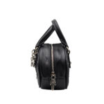 Chrome Hearts Bag