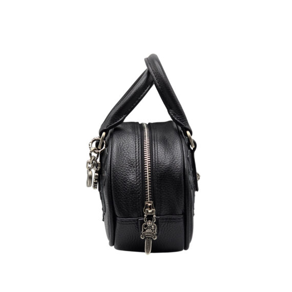Chrome Hearts Bag