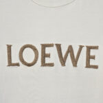 Loewe T-Shirt