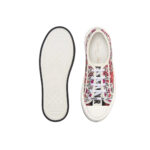 Dior Sneakers
