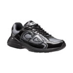 Dior Sneakers