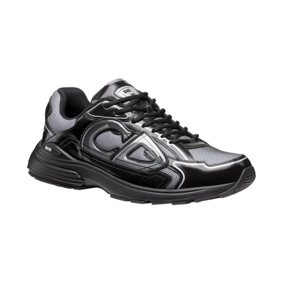 Dior Sneakers
