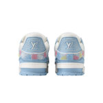 LV Sneakers