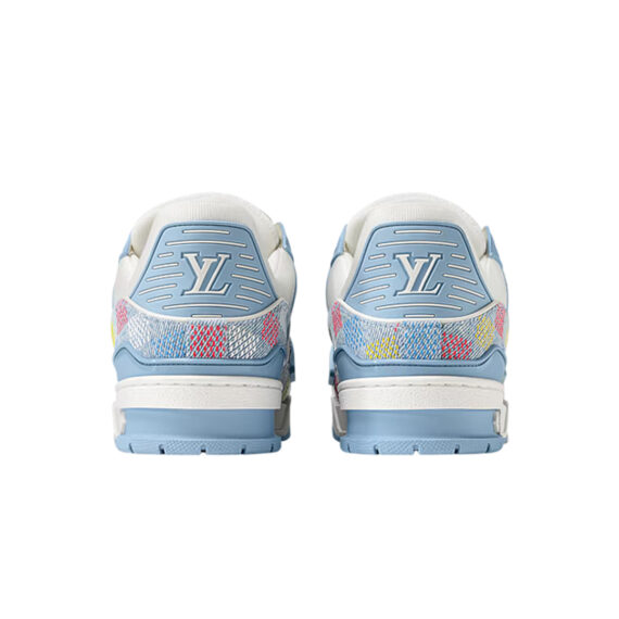 LV Sneakers