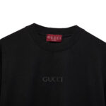 GG T-Shirt