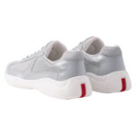 Prada Sneakers