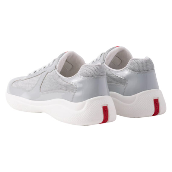 Prada Sneakers