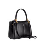 Balenciaga Bag