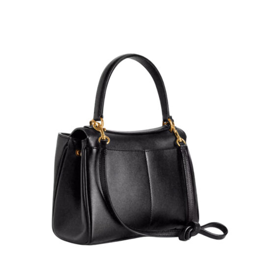 Balenciaga Bag