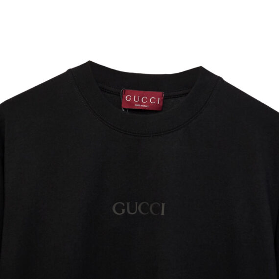GG T-Shirt