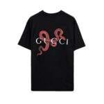 GG T-Shirt