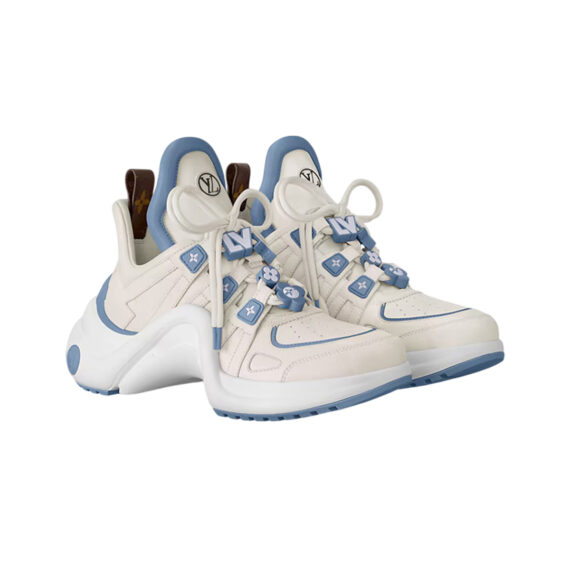 LV Sneakers