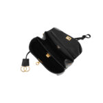 Balenciaga Bag