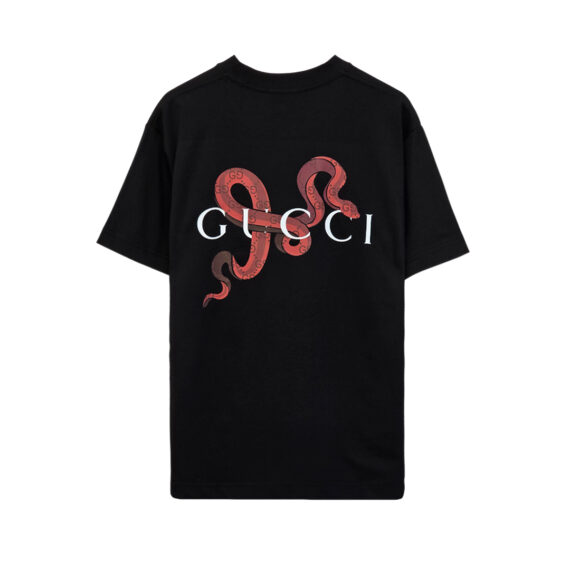GG T-Shirt