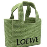 Loewe Bag
