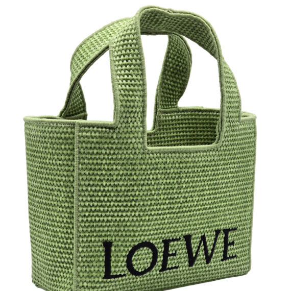 Loewe Bag