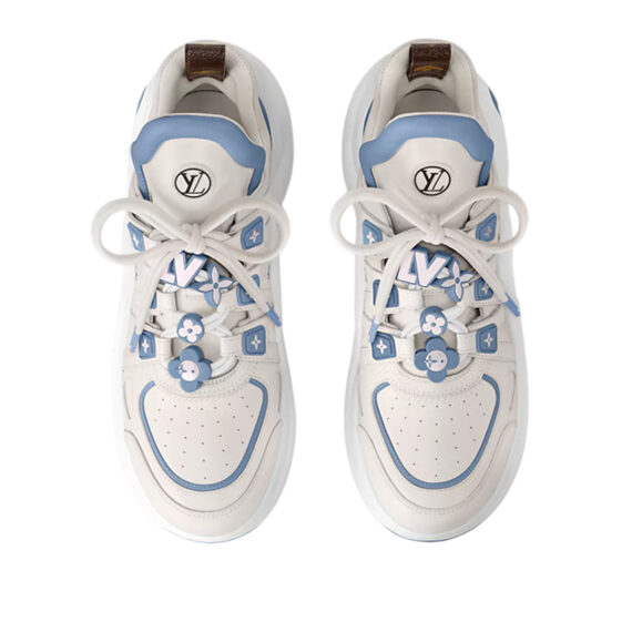 LV Sneakers