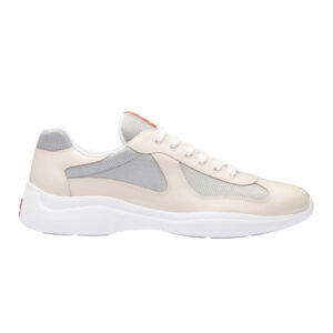 Prada Sneakers
