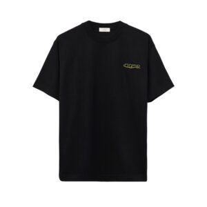 Dior T-Shirt