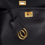 Balenciaga Bag