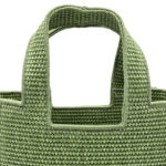 Loewe Bag