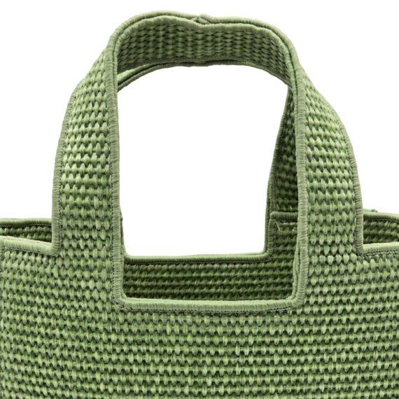 Loewe Bag