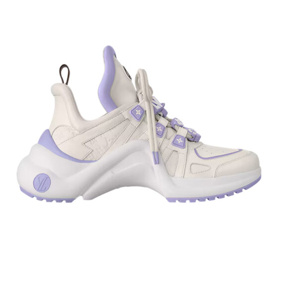 LV Sneakers
