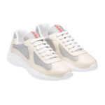 Prada Sneakers