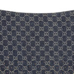 GG Skirt