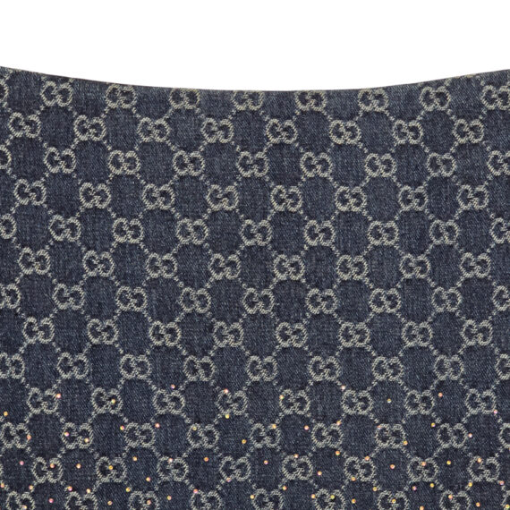 GG Skirt
