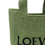 Loewe Bag