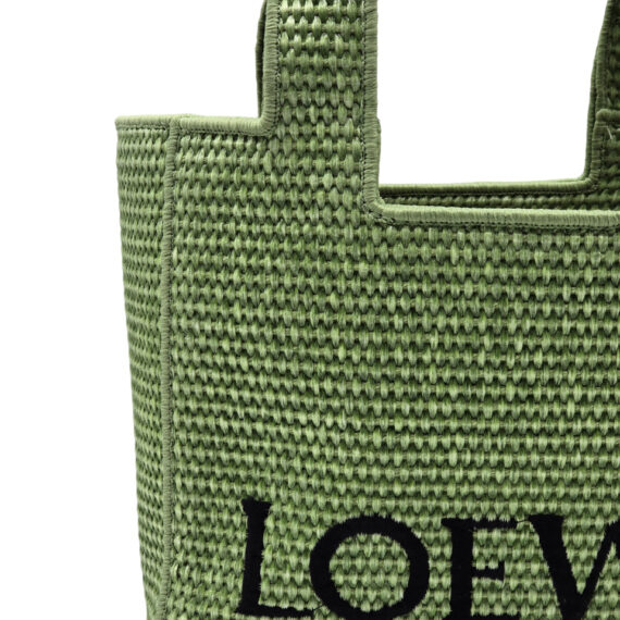 Loewe Bag
