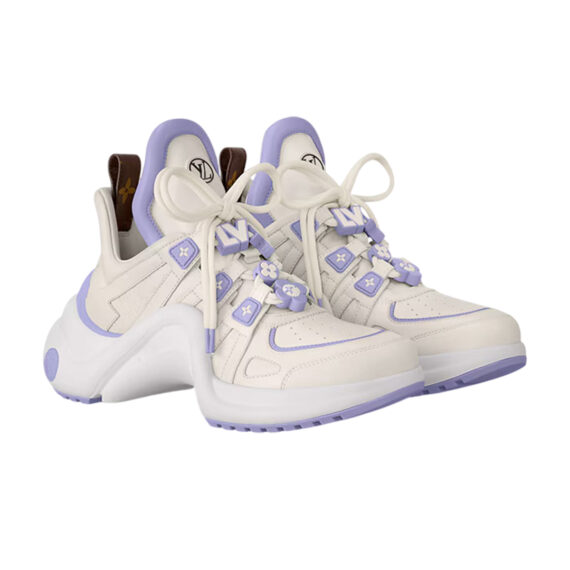 LV Sneakers