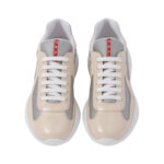 Prada Sneakers
