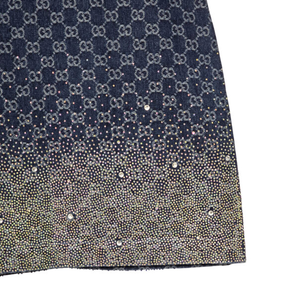 GG Skirt
